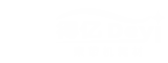 廊坊信謙節(jié)能科技有限公司